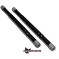 Picture of Long Travel Front Axle Set - Toyota