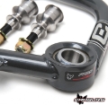 Picture of Performance Series Uniball Upper Control Arm Kit CAM-310043