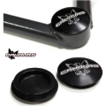 Picture of X-joint UCA Cap Kit - 2.00"- 0.75" OD - Toyota