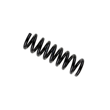 Picture of B3 OE Replacement - Coil Spring