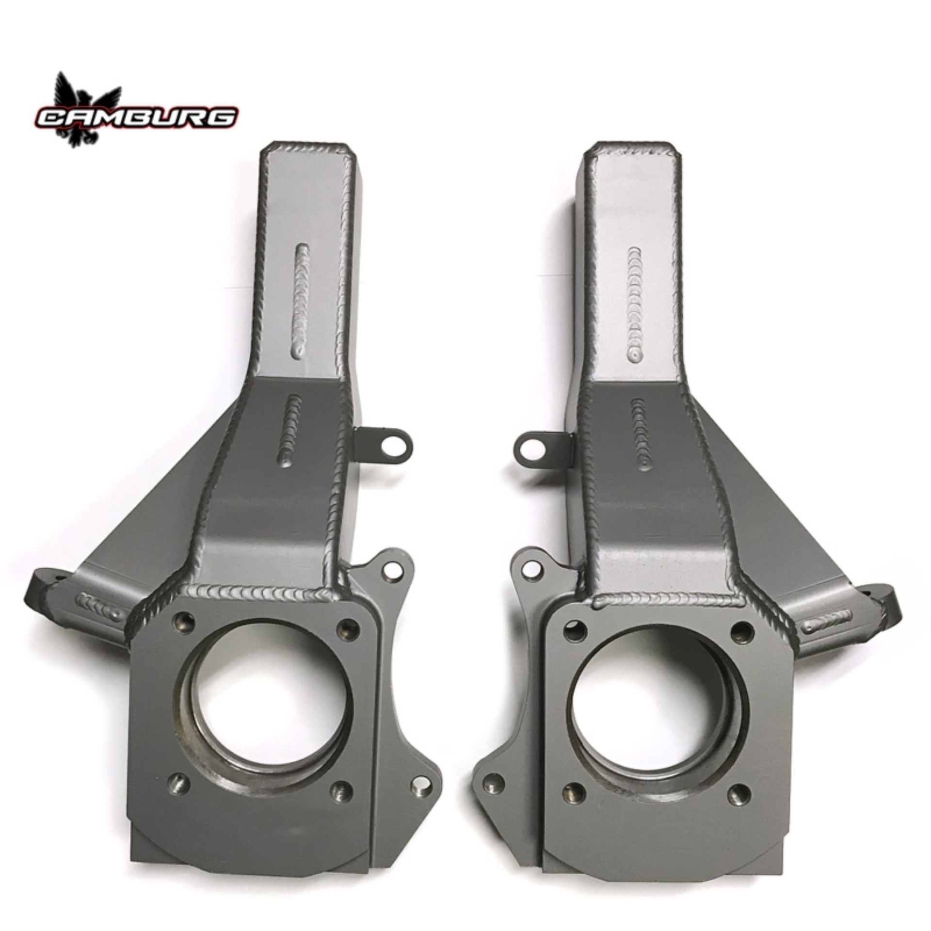 Picture of Performance Spindle Kit - Toyota