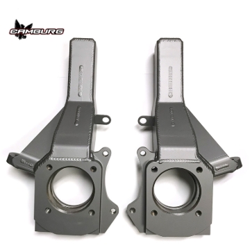 Picture of Performance Spindle Kit - Toyota