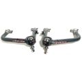 Picture of Performance Series Uniball Upper Control Arm Kit CAM-310164