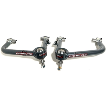 Picture of Performance Series Uniball Upper Control Arm Kit CAM-310164