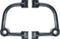 Picture of Performance Series Uniball Upper Control Arm Kit CAM-310043