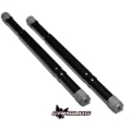 Picture of Trail Long Travel Front Axle Set - Toyota