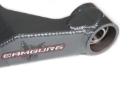 Picture of Performance Lower Control Arm Kit - Toyota