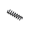 Picture of B3 OE Replacement - Coil Spring