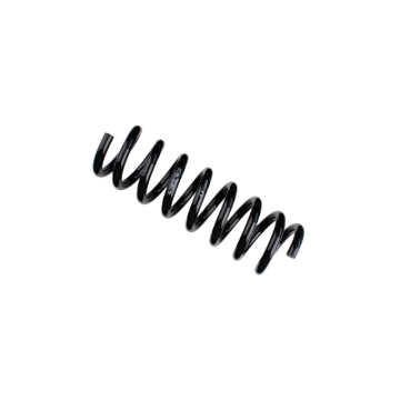 Picture of B3 OE Replacement - Coil Spring