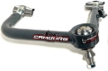 Picture of Performance Series Uniball Upper Control Arm Kit CAM-310164