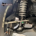 Picture of Performance Spindle Kit - Toyota
