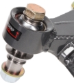 Picture of CAM-310174 - Performance Lower Arm Kit