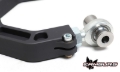 Picture of KINETIK Series Uniball Upper Control Arm Kit CAM-310192-GRY