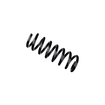 Picture of B3 OE Replacement - Coil Spring