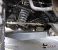 Picture of Steering Heim Clevis Kits - Toyota