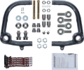 Picture of Performance Series Uniball Upper Control Arm Kit CAM-310196