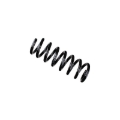 Picture of B3 OE Replacement - Coil Spring