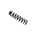 Picture of B3 OE Replacement - Coil Spring