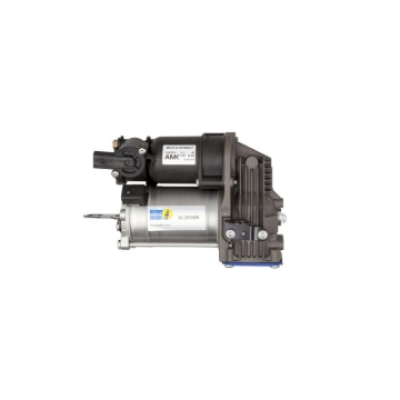 Picture of B1 OE Replacement (Air) - Air Suspension Compressor