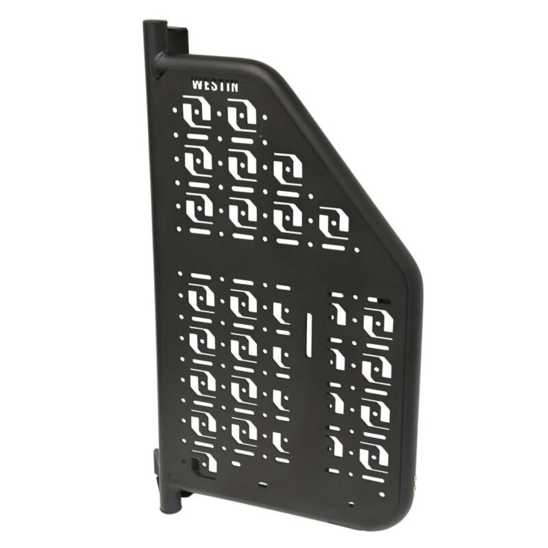 Picture of XTS Rear Accessory