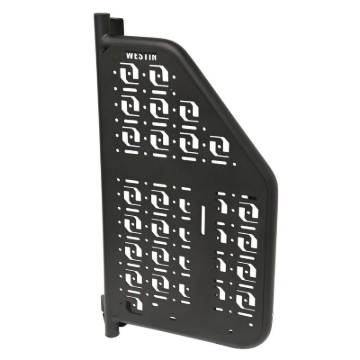 Picture of XTS Rear Accessory