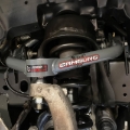 Picture of Upper Control Arm Bushing/Sleeve Kit - Dodge