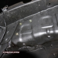 Picture of Engine Breather Kit - Toyota