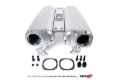 Picture of AMS Performance 15- 22 Audi R8/Lamborghini Huracan Billet Intake Manifold
