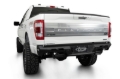 Picture of Addictive Desert Designs 2024+ Ford F-150 Black Label Rear Bumper