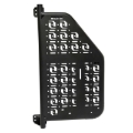 Picture of XTS Rear Accessory