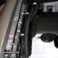 Picture of Engine Breather Kit - Toyota