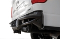 Picture of Addictive Desert Designs 2024+ Ford F-150 PRO Bolt-On Front Bumper