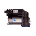 Picture of B1 OE Replacement (Air) - Air Suspension Compressor