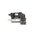 Picture of B1 OE Replacement (Air) - Air Suspension Compressor