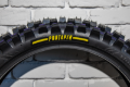 Picture of ProTaper MXT 04 Rear Tire - 120/80-19