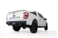 Picture of Addictive Desert Designs 2024+ Ford F-150 PRO Bolt-On Front Bumper