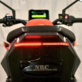 Picture of New Rage Cycles 24+ KTM 990 Duke Fender Eliminator Kit
