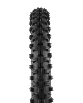 Picture of ProTaper SMX 04 Front Tire - 80/100-21M/C
