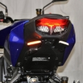 Picture of New Rage Cycles 24+ Yamaha MT-09  Fender Eliminator Kit
