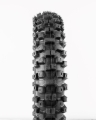 Picture of ProTaper MXT 04 Rear Tire - 120/100-18
