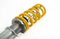 Picture of Ohlins 05-11 Porsche 911 Carrera/S (997) RWD Road And Track Coilover System (Excl. GTS Centerlock