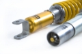 Picture of Ohlins 05-11 Porsche 911 Carrera/S (997) RWD Road And Track Coilover System (Excl. GTS Centerlock