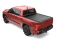 Picture of Retrax 22-25 Toyota Tundra Reg/DC 78in. Bed RetraxONE MX