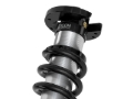 Picture of ICON 2024+ Lexus GX550 1.25-3in Lift Front 2.5 Series Coilover Kit w/ Internal Reservoir