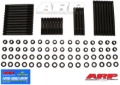 Picture of ARP Chevrolet Big Block w/Edelbrock Performer RPM Head Stud Kit
