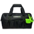Picture of Rhino USA Heavy Duty Tool Bag (Black)