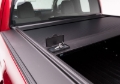 Picture of Retrax 22-25 Toyota Tundra Reg/DC 78in. Bed RetraxONE MX