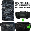 Picture of Rhino USA Heavy Duty Tool Bag (Black)