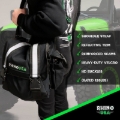 Picture of Rhino USA Ultimate Recovery Gear Storage Bag (Camo)