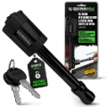 Picture of Rhino USA Locking Hitch Pin For 3In Class V Hitch